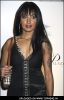Comillion at 40/40 Club Grand Opening - Arrivals
