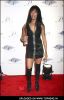 Comillion at 40/40 Club Grand Opening - Arrivals