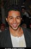 Corbin Bleu at "Pirates Of The Caribbean: On Stranger Tides" World Premiere - Arrivals