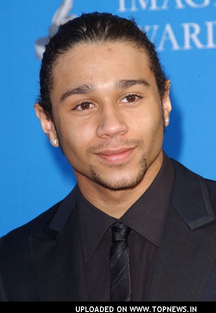 http://www.topnews.in/files/images/Corbin-Bleu2_0.jpg