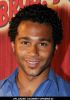 Corbin Bleu at Ringling Bros. & Barnum and Bailey and Starlight Children's Foundation "Fully Charged" Premiere - Arrivals