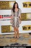 Courteney Cox at the 2011 Critics’ Choice Television Awards 
