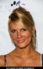 Courtney Hansen at "A Day In The Life" Los Angeles Premiere - Arrivals