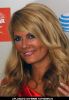 Courtney Hansen at 2009 SpikeTV's Guy's Choice Awards - Arrivals