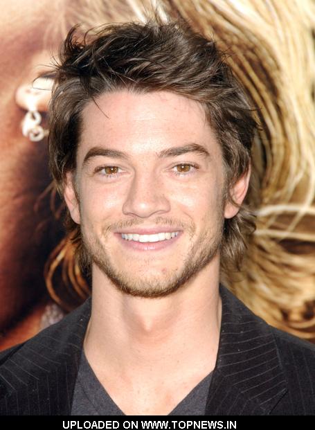Craig Horner - Gallery Colection