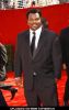 Craig Robinson at 61st Annual Primetime Emmy Awards - Arrivals