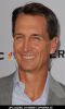 Cris Collinsworth at NBC/Universal Cable Shows 2010 - Arrivals