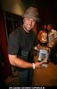 Cris Judd at Celebrities Departing Lucky Strike Bowl in Hollywood on July 13, 2009
