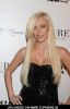 Crystal Harris at Pure Nightclub in Vegas