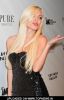 Crystal Harris at Pure Nightclub in Vegas