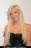 Crystal Harris at Pure Nightclub in Vegas