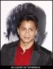 Cung Le at "Fighting" New York Premiere - Arrivals