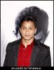 Cung Le at "Fighting" New York Premiere - Arrivals