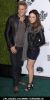 Curtis Stone, Lindsey Price at 7th Annual Peapod Foundation Benefit Concert Featuring The Black Eyed Peas - Arrivals