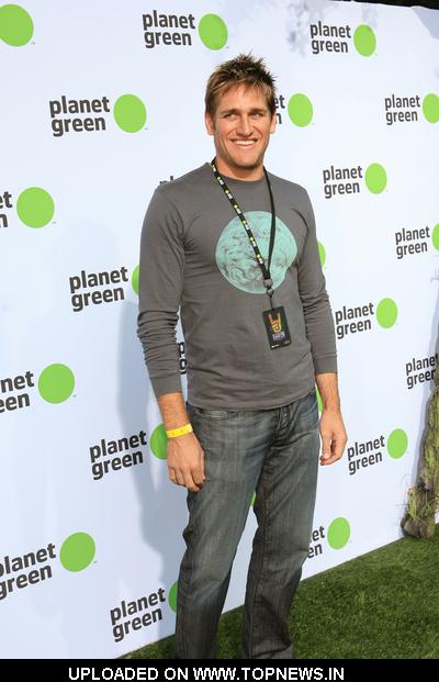 curtis stone wife or curtis stone wife or girlfriend. curtis stone wife or