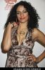 DJ Rashida at Hawaiian Tropic Zone Heats Up Las Vegas Strip