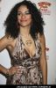 DJ Rashida at Hawaiian Tropic Zone Heats Up Las Vegas Strip