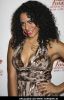 DJ Rashida at Hawaiian Tropic Zone Heats Up Las Vegas Strip