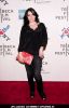 Dagmara Dominczyk at 10th Annual Tribeca Film Festival - "Higher Ground" Premiere - Arrivals
