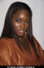 Damaris Lewis at 2009 Sports Illustrated Swimsuit Issue Party at LAX - Arrivals
