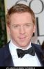 Damian Lewis at 69th Annual Golden Globe Awards - Arrivals