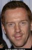Damien Lewis at 2009 BAFTA/LA Awards Season Tea Party - Arrivals
