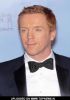Damian Lewis at 69th Annual Golden Globe Awards - Press Room