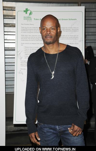 damon wayans death being a celebrity i don t even have to talk by damon damon wayans death being a celebrity i don t even have to talk by damon