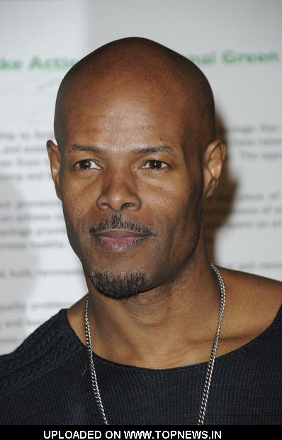 damon wayans death damon wayans at global green usa s 6th annual pre oscar damon wayans death damon wayans at global green usa s 6th annual pre oscar