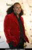 Damone Roberts at 7th Annual Woman's Day Red Dress Awards - Arrivals