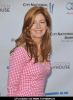 Dana Delany at 9th Annual Backstage at the Geffen Gala - Arrivals