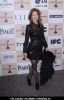  Dana Delany at 2011 Film Independent Spirit Awards - Arrivals