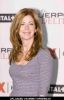 Dana Delany at "Body of Proof" TV Series Madrid Photocall 