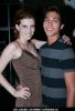 Dani Thorne at Kaili Thorne's 18th Birthday Party "Nightmare After Birthday Party" at Royal T in Culver City 