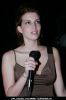 Dani Thorne at Kaili Thorne's 18th Birthday Party "Nightmare After Birthday Party" at Royal T in Culver City 