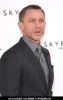 Event: Daniel Craig at "Skyfall" UK Photocall