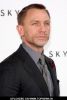 Daniel Craig at "Skyfall" UK Photocall