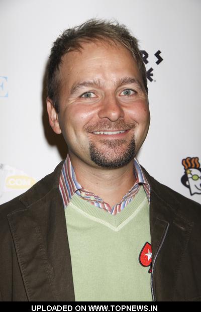 Heads up poker strategy daniel negreanu