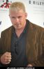 Daniel Puder at 2nd Annual "Big Fighters, Big Cause" Hosted by Sugar Ray Leonard