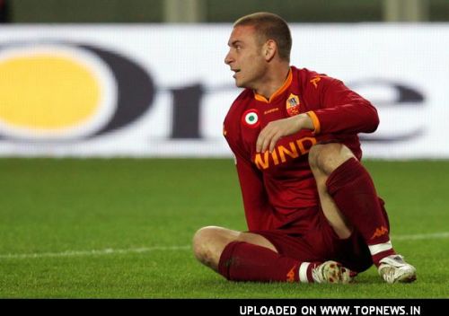 Daniele-De-Rossi2.preview.jpg