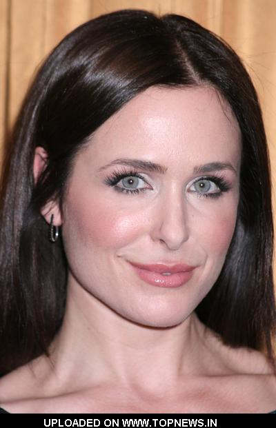 Danielle Bisutti at 18th Annual...