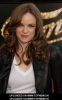 Danielle Panabaker at  "Fame" Los Angeles Premiere - Arrivals