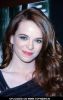 Danielle Panabaker at "The Crazies" Screening - Arrivals