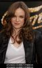 Danielle Panabaker at  "Fame" Los Angeles Premiere - Arrivals