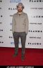 Danny Masterson at Flaunt Magazine's 10th Anniversary Party and Annual Holiday Toy Drive - Arrivals