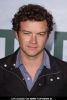 Danny Masterson at "Battle: Los Angeles" Los Angeles Premiere - Arrivals