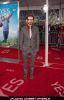 Danny Masterson at "Yes Man" Los Angeles Premiere - Arrivals