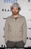 Danny Masterson at Flaunt Magazine's 10th Anniversary Party and Annual Holiday Toy Drive - Arrivals