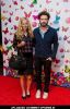 Danny Masterson at The LG "Rumorous Night" Launch Party Hosted By Heidi Klum - Arrivals