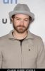 Danny Masterson at Flaunt Magazine's 10th Anniversary Party and Annual Holiday Toy Drive - Arrivals